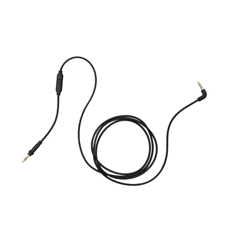Aiaiai C01 Cable - Modular Cable for TMA-2