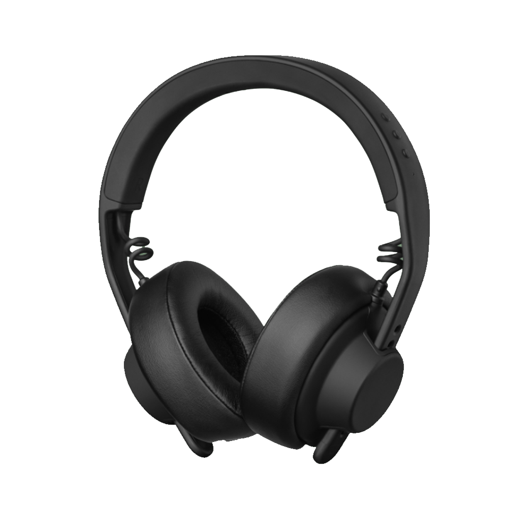 Aiaiai TMA-2 Colours Edition - Wireless Headphones