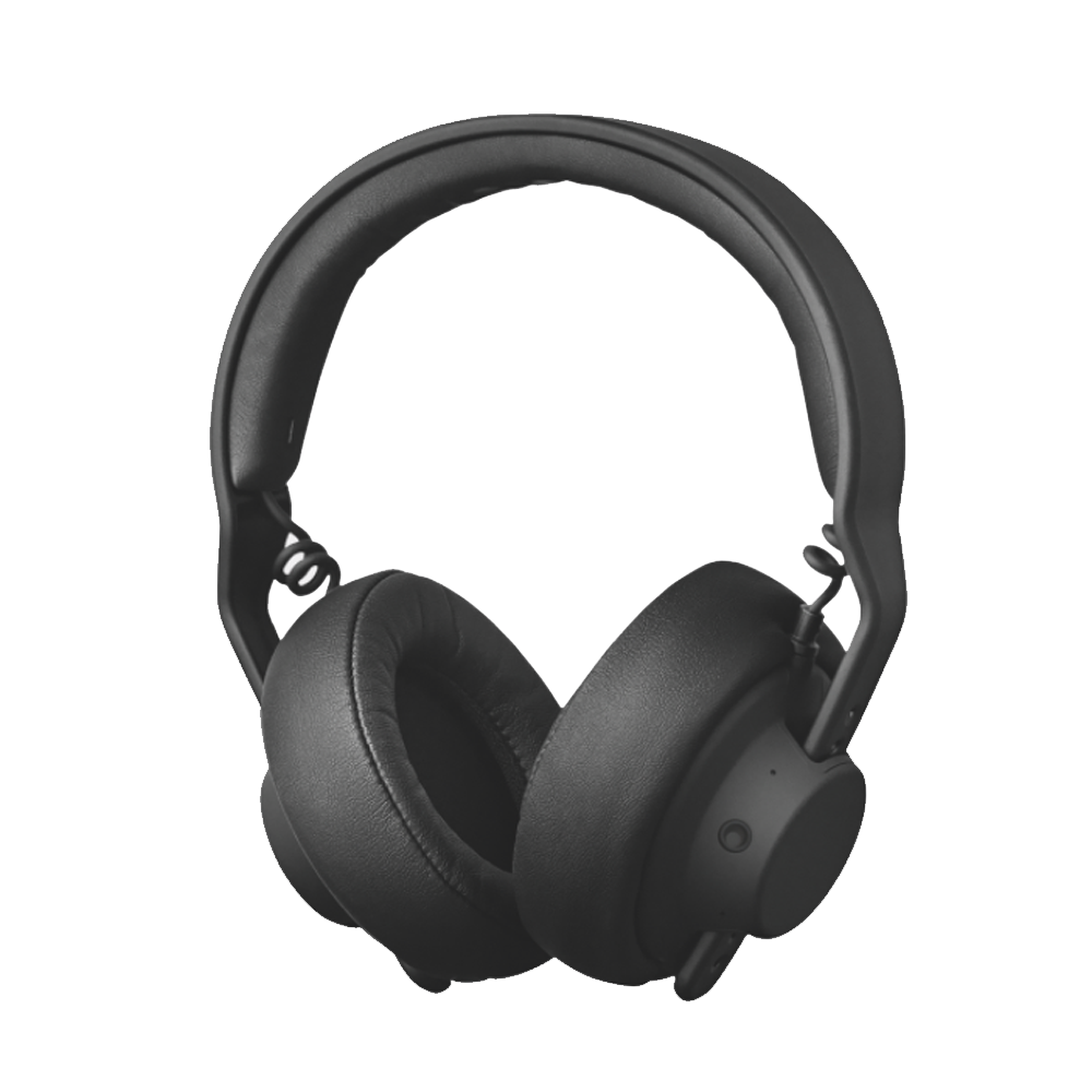 Aiaiai TMA-2 Move - Premium modular Bluetooth headphones