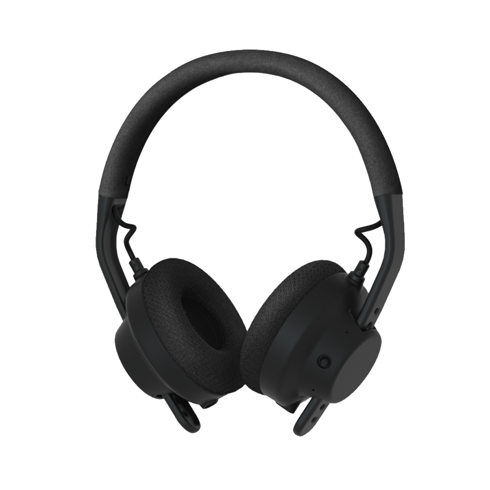 Aiaiai TMA-2 Move XE - Lightweight premium modular Bluetooth headphones