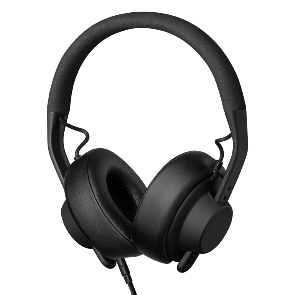 Aiaiai TMA-2 Studio XE - Professional modular studio headphones
