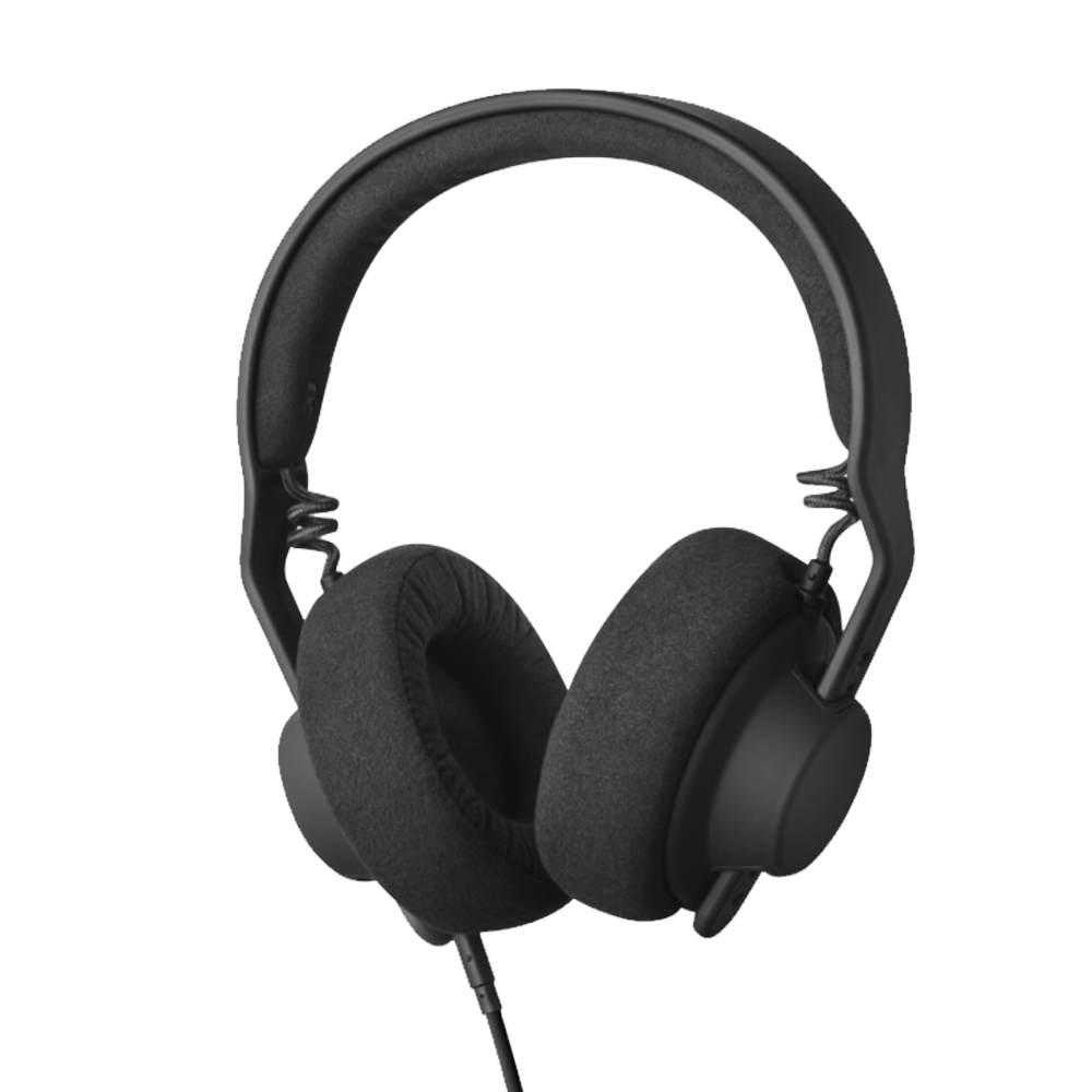 Aiaiai TMA-2 Studio - Professional modular studio headphones