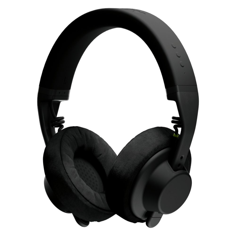 Aiaiai TMA-2 Studio Wireless +  Wireless Low Latency Headphones