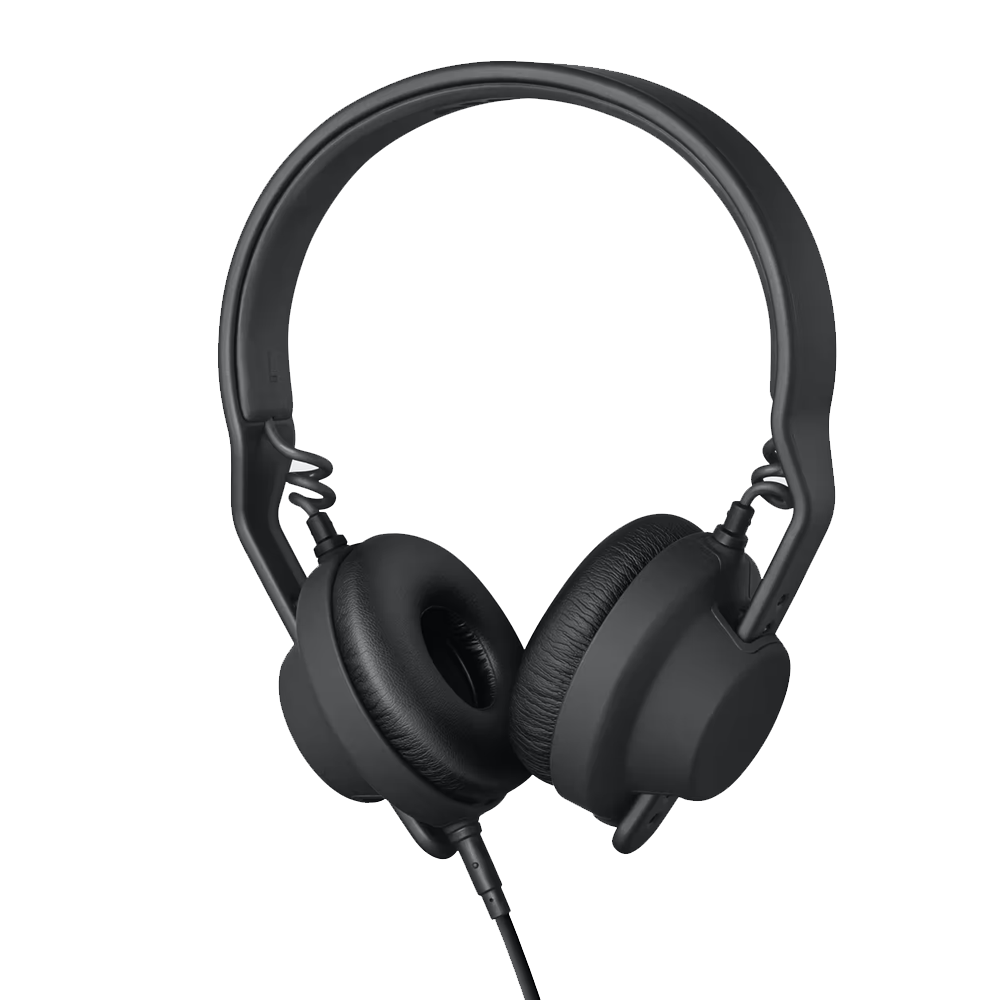 Aiaiai TMA-2 DJ - Modular DJ Headphones