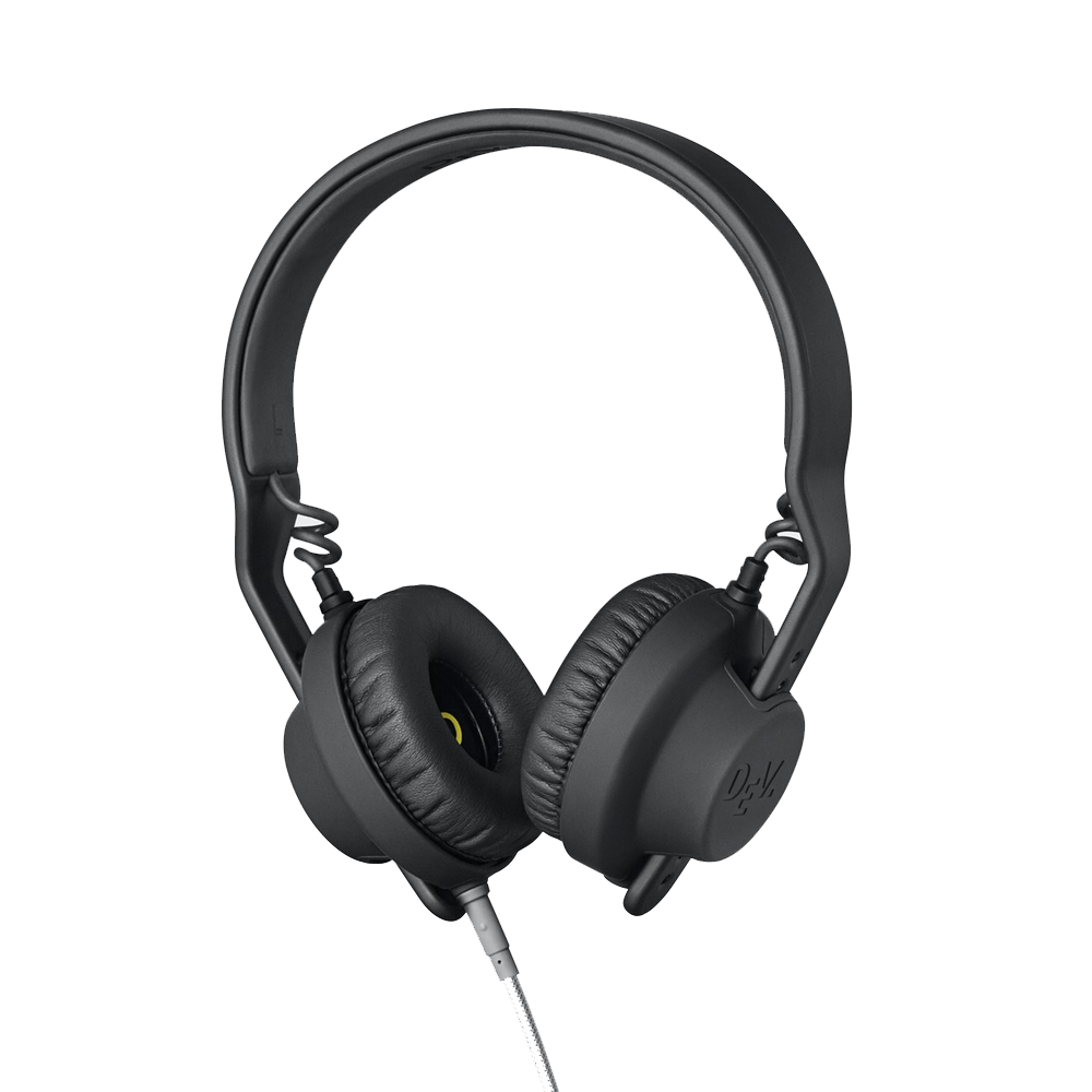 Aiaiai TMA-2 Deviation Edition - DJ Headphones