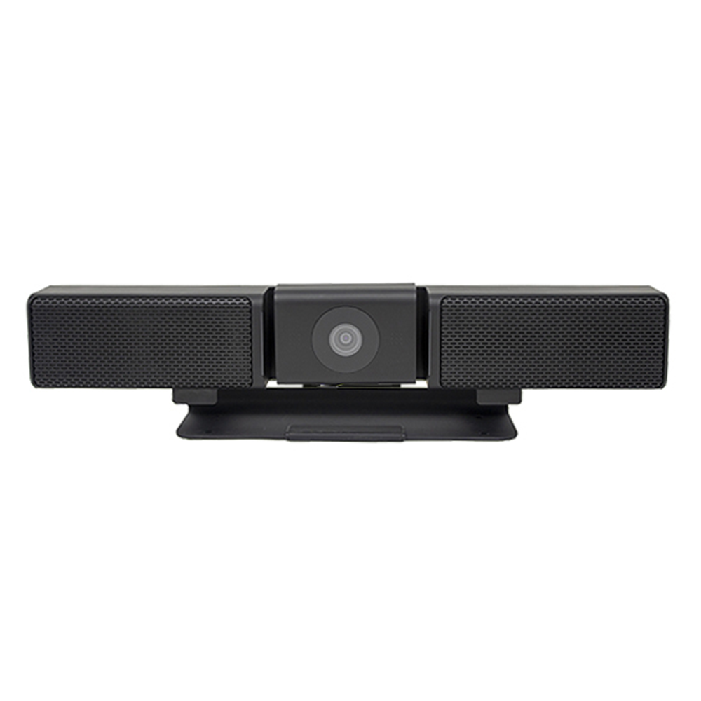 Alfatron SBUSB2C - Medium Room VideoBar USB-C — view 1
