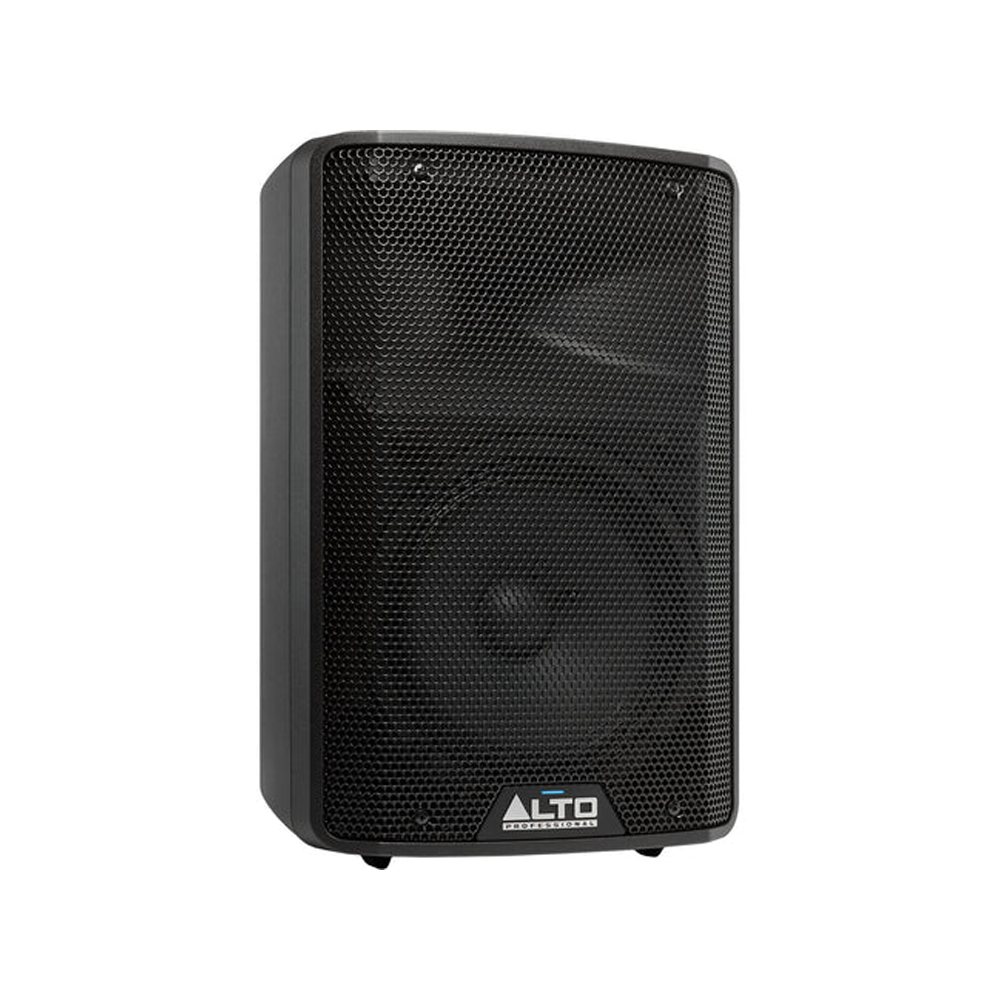 Alto TX308 - 8" Powered PA Speaker