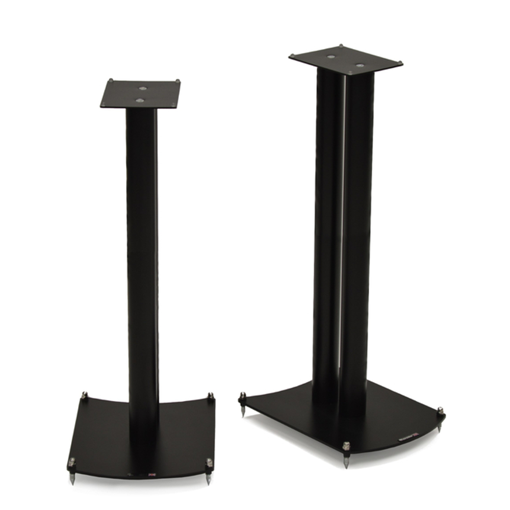 Atacama NeXXus 700 - Essential Speaker Stands (Pair)