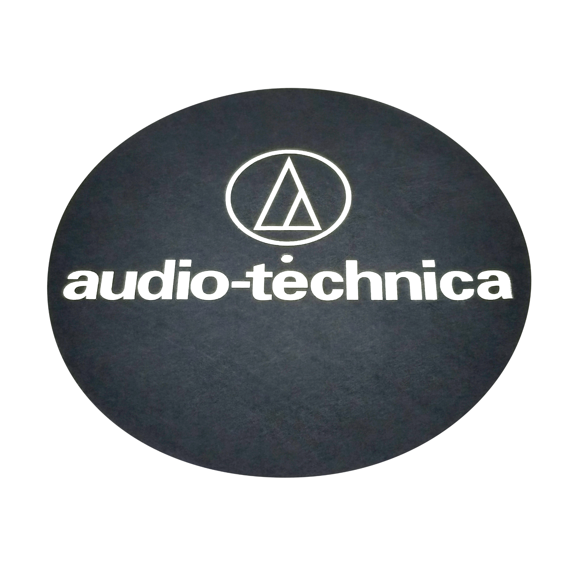 Audio-Technica AT-LP120 SLIP MAT