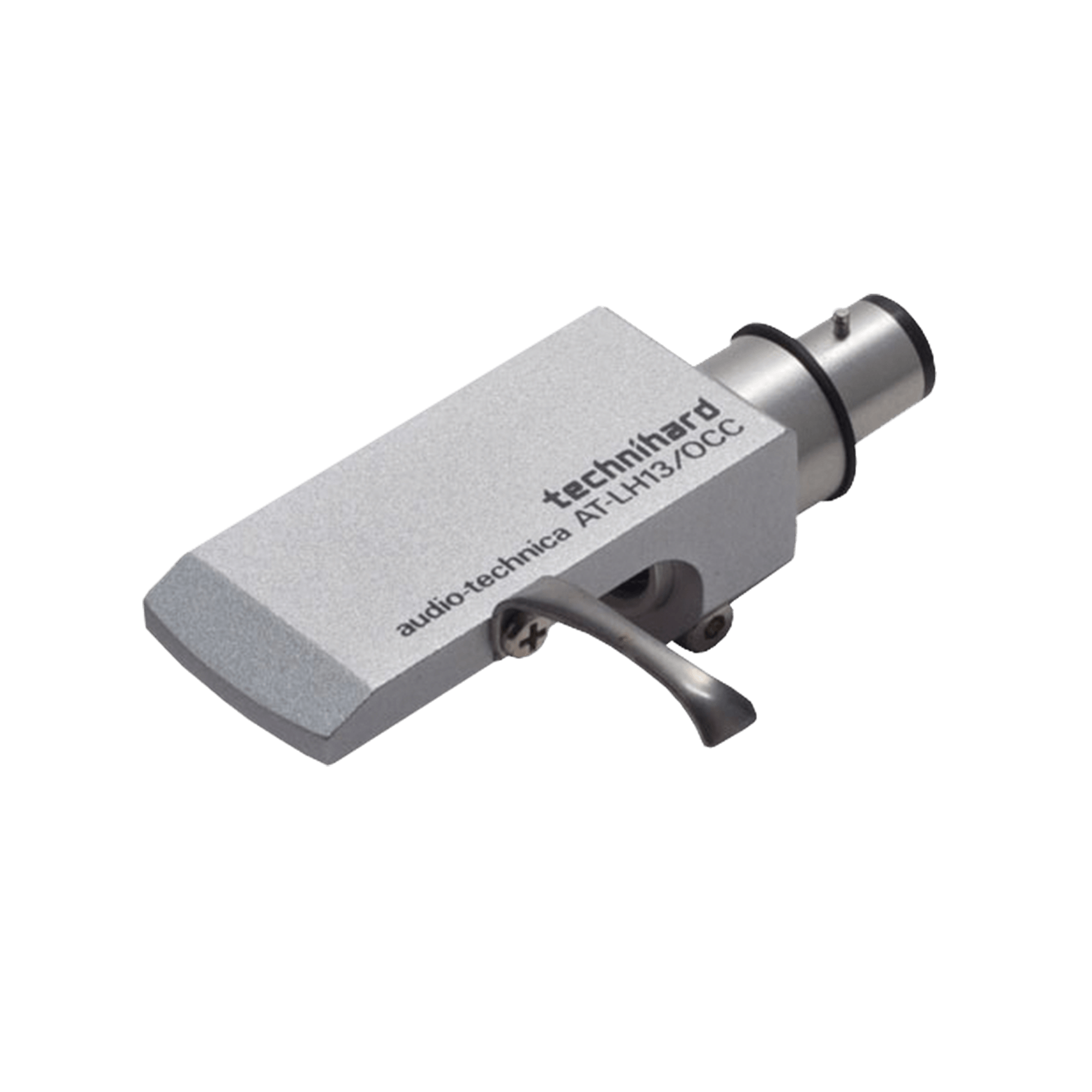Audio-Technica AT-LH13/OCC - Audio-Technica Headshell