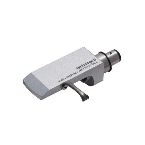 Audio-Technica AT-LH15/OCC - Audio-Technica Headshell