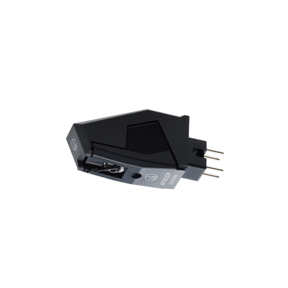 Audio-Technica AT81CP - P Mount Cartridge