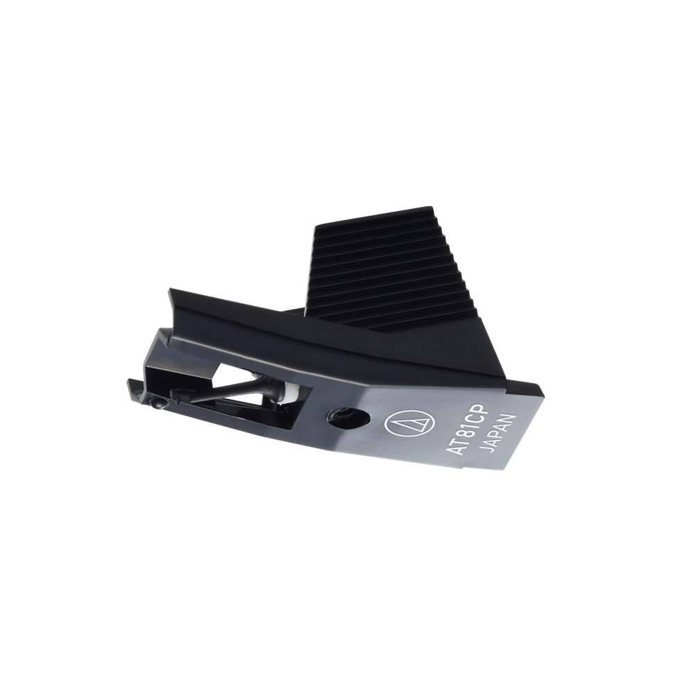 Audio-Technica ATN81CP - Replacement Stylus