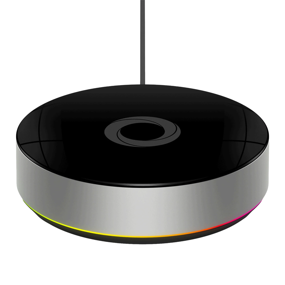 Homey Bridge - Smart Home Hub