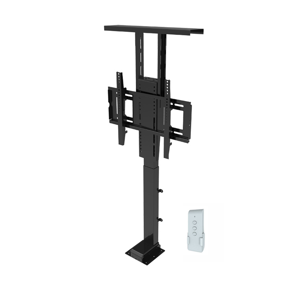 Linact TL6 - TV Lift Mechanism 42-70 inch TVs