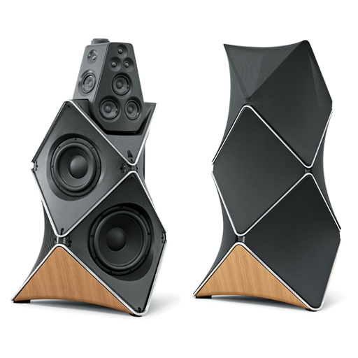 Bang & Olufsen BeoLab 90 - Loudspeaker System
