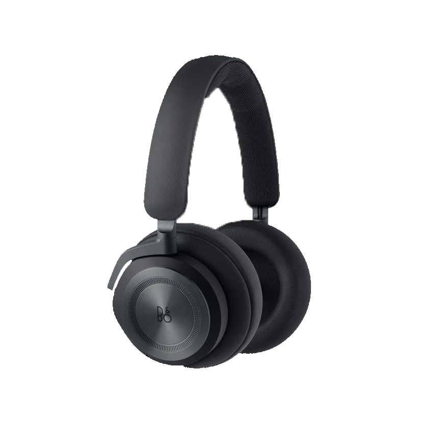 Bang & Olufsen BeoPlay HX - Comfortable ANC Headphones