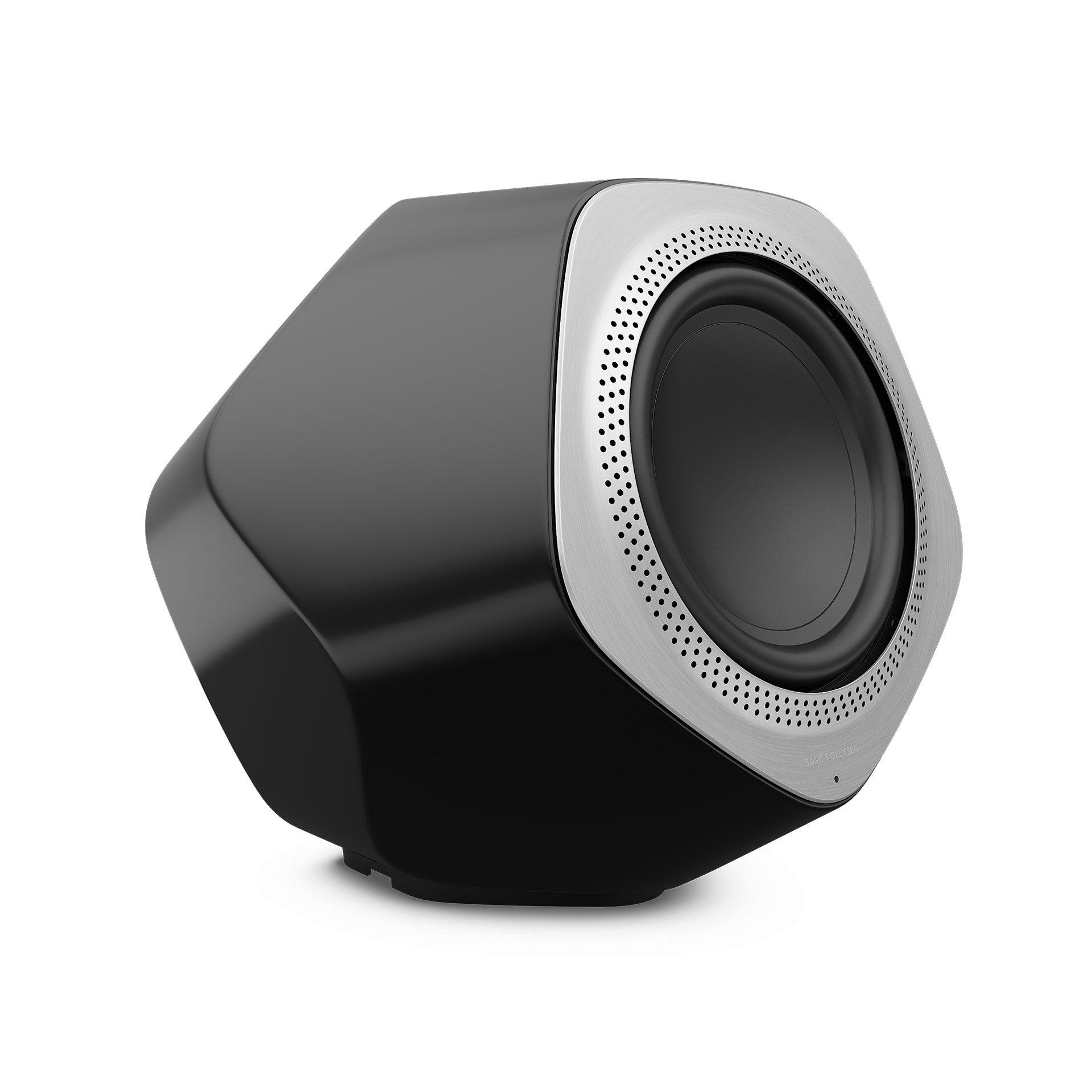 Bang & Olufsen BeoLab 19 - Wireless Subwoofer