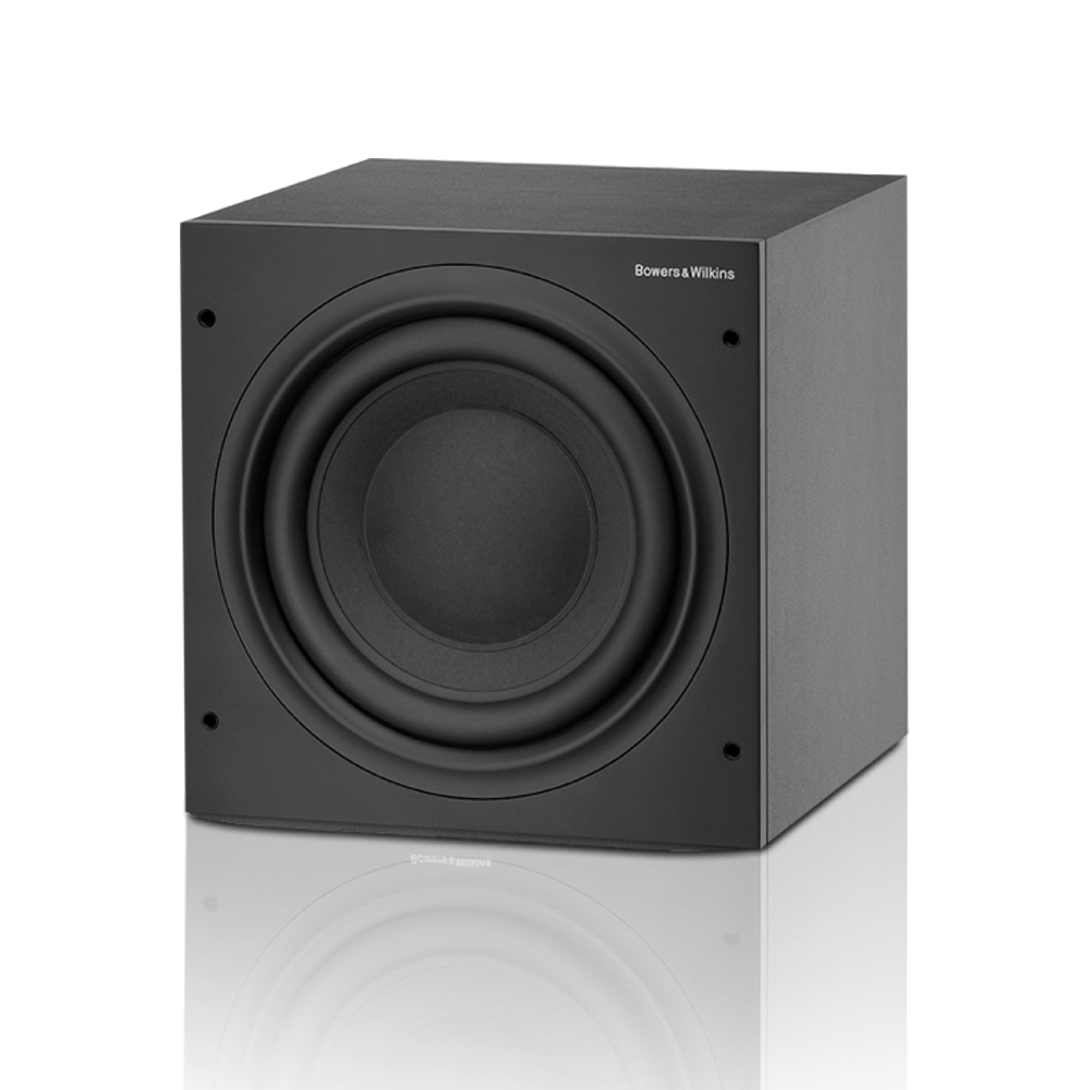 Bowers and Wilkins ASW608 Subwoofer