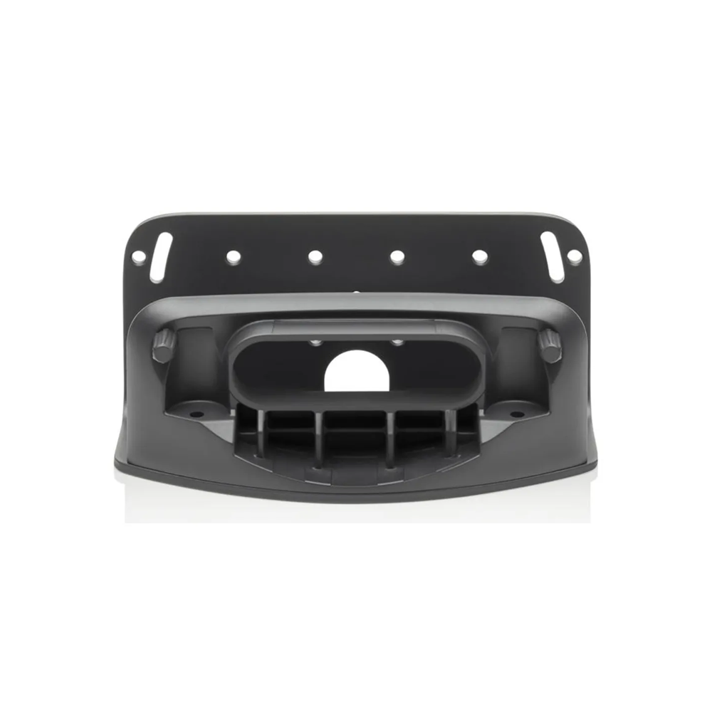 Bowers & Wilkins Zeppelin Wall Mount Bracket