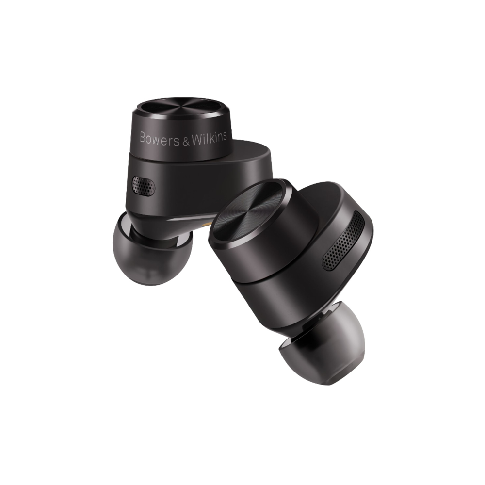 Bowers & Wilkins PI5 - In-ear True Wireless Headphones