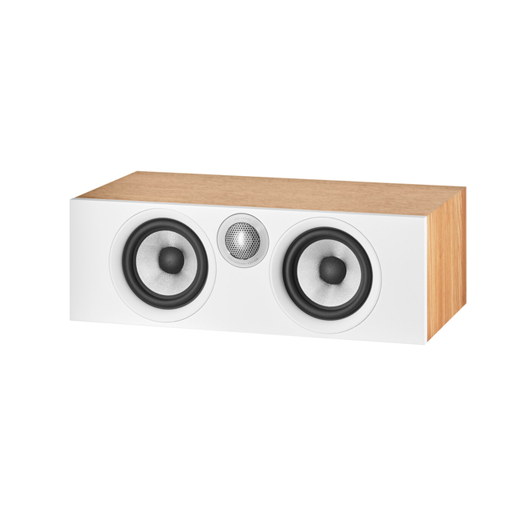 Bowers & Wilkins HTM6 S2 Anniversary Edition - Center Speaker