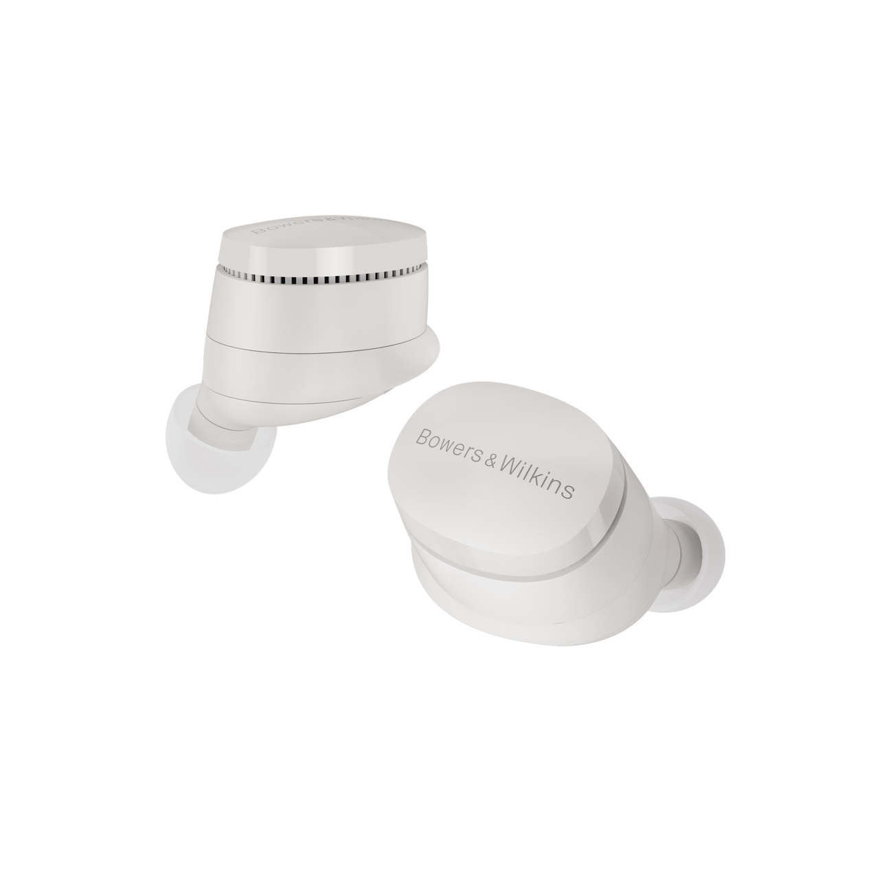 Bowers & Wilkins Pi6 - New Generation True Wireless Earbuds