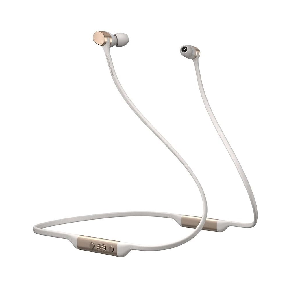 Bowers & Wilkins PI3 - In-ear wireless headphones