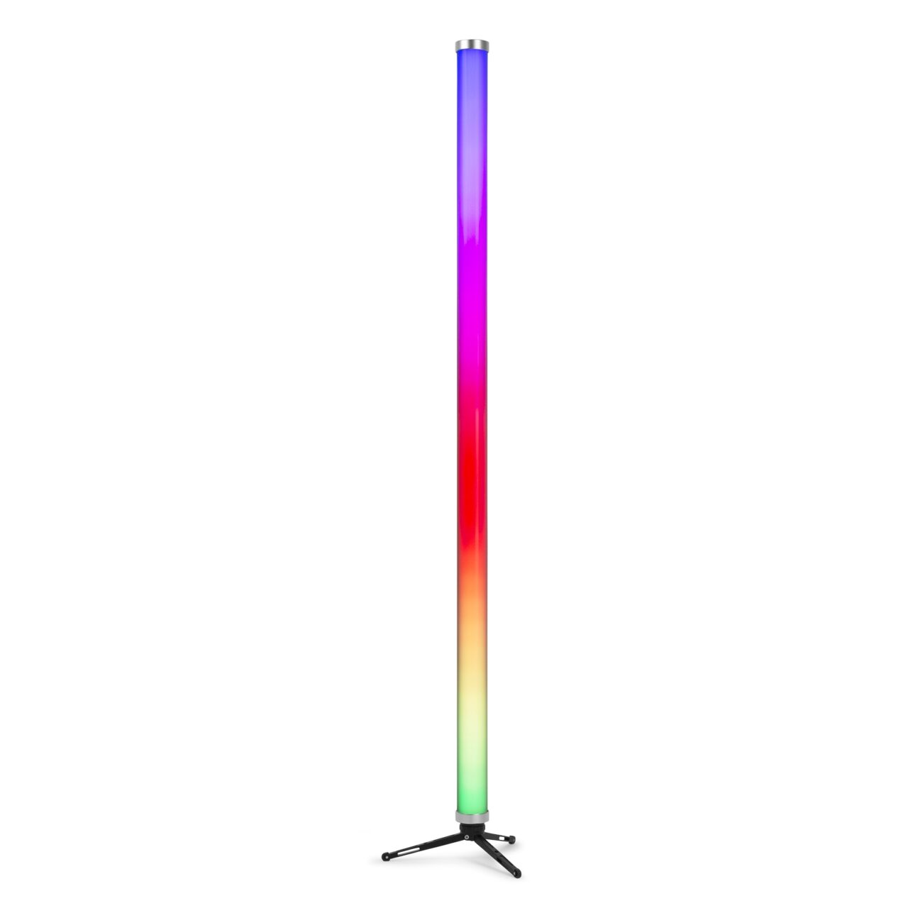 Beamz Kratos - LED Tube RGBW for Indoor and Outdoor Use