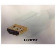 Soundlab Clear HDMI S2 18g 1m to 15m