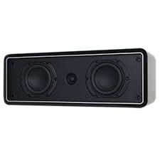 SpeakerCraft RootsCenter - Center Speaker - Each