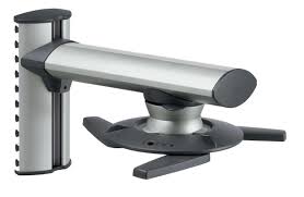 Vogels EPW 6565 - Projector Wall Solution