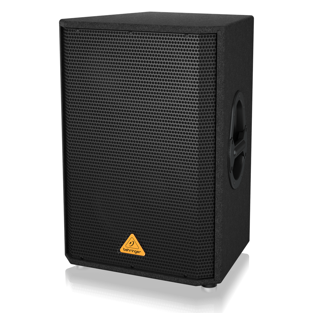Behringer VS1220 EuroLive - 600W PA Speaker