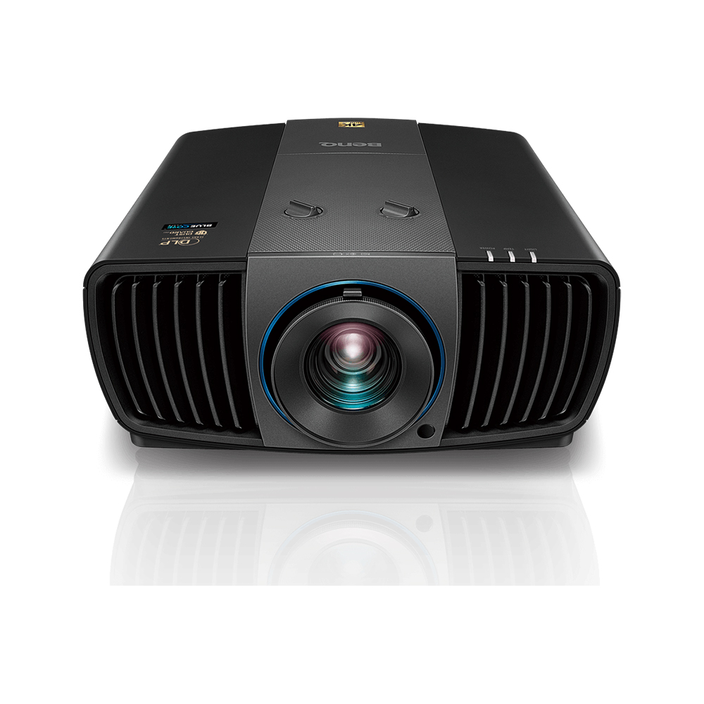 BenQ LK990 DLP 4K UHD 6000 Lumen Projector
