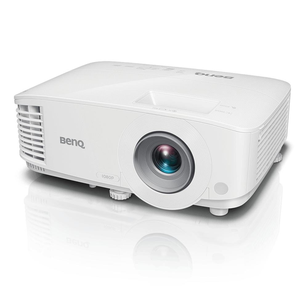BenQ MH733 - 1080p Business Projector