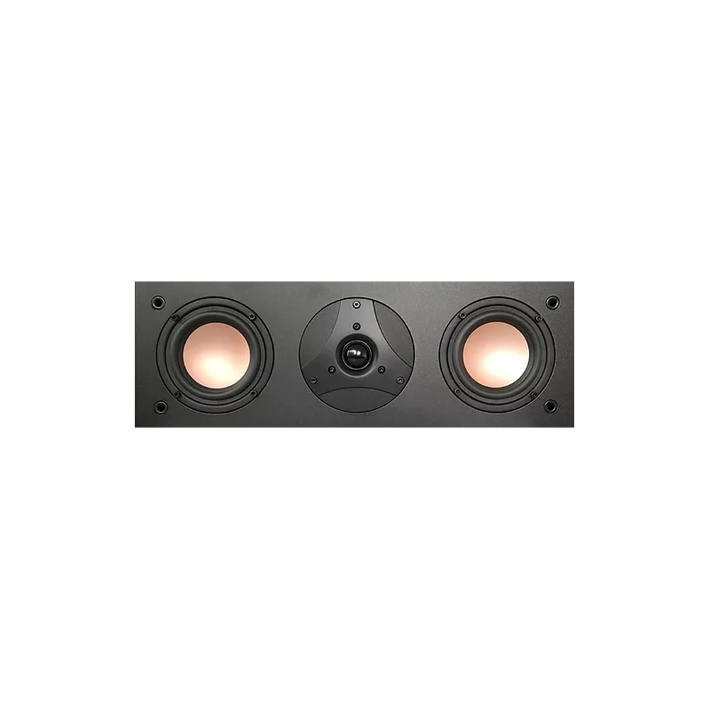 Bentley Acoustics FC-100 - Centre Speaker