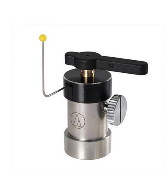Audio-Technica AT6006R Turntable Tonearm Raiser