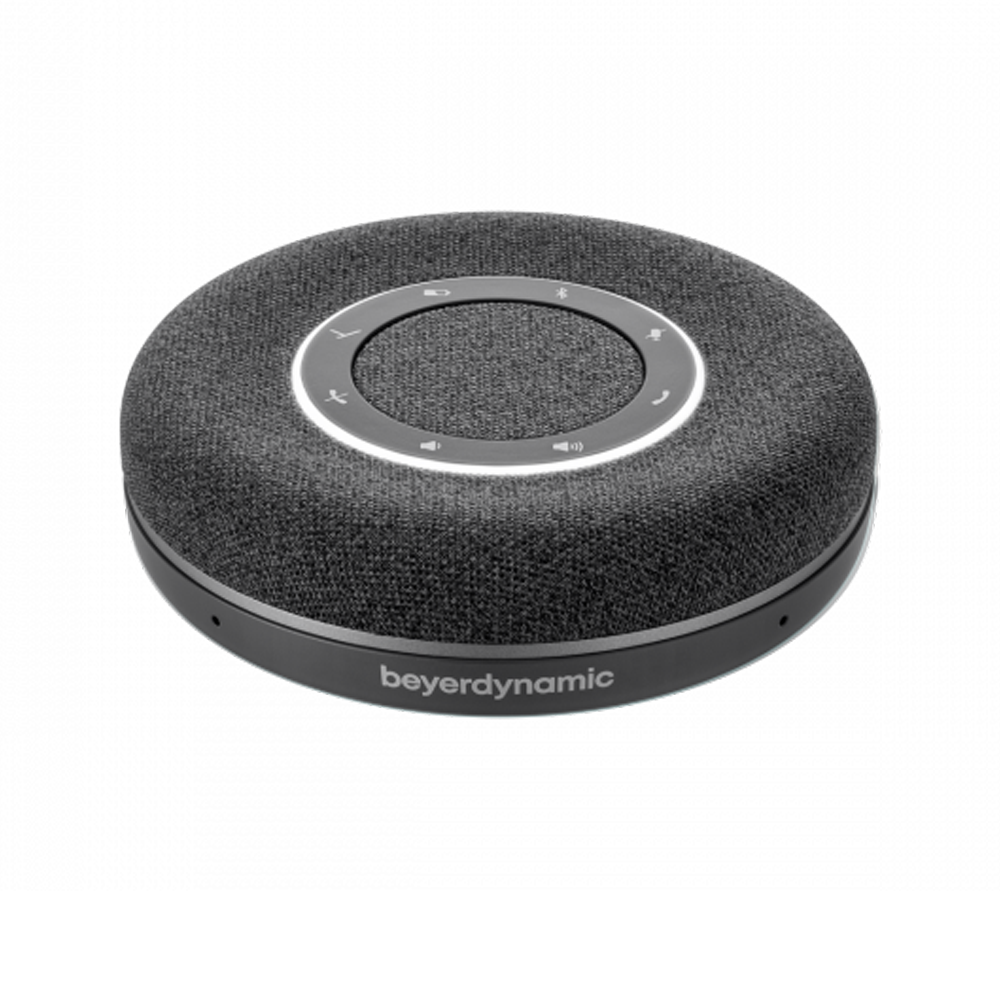 Beyerdynamic Space - Wireless Bluetooth® Speakerphone