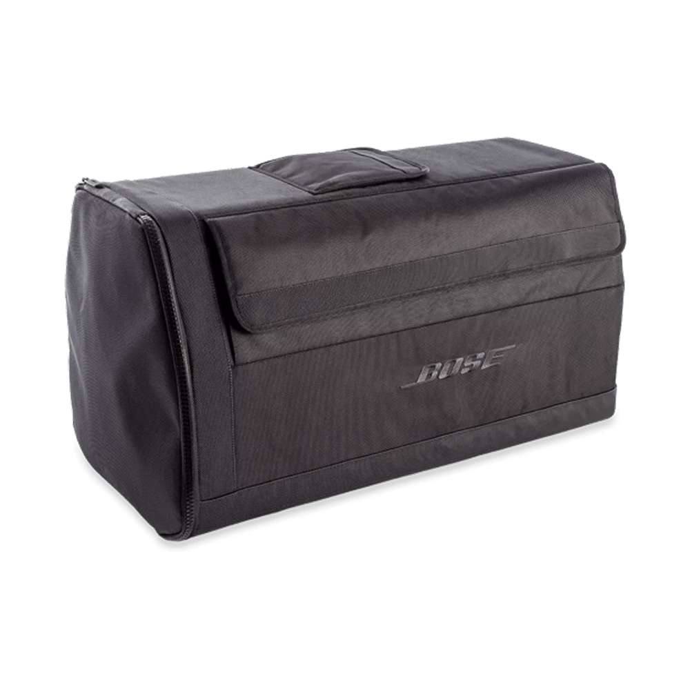 Bose Travel bag for F1 Model 812