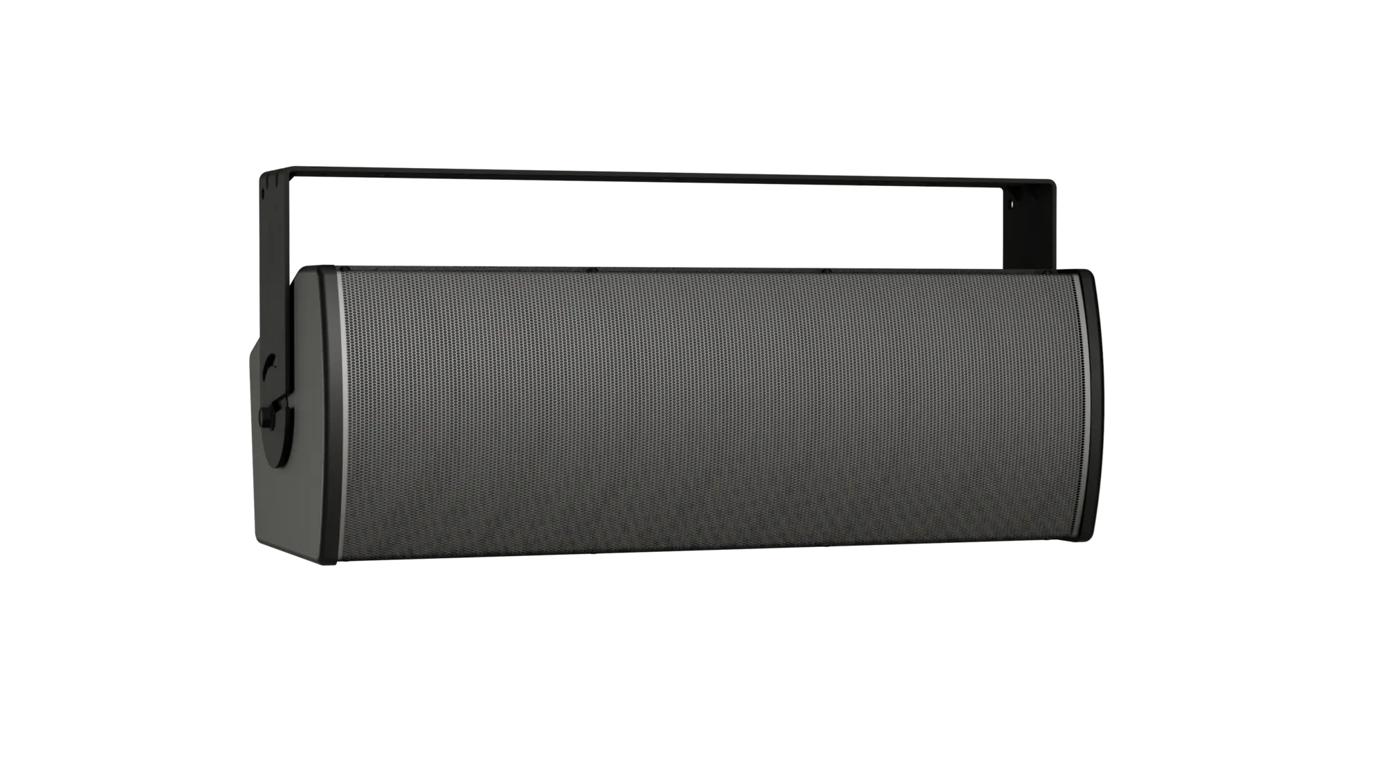 Bose ArenaMatch AMU206 - Compact High Performance Loudspeaker