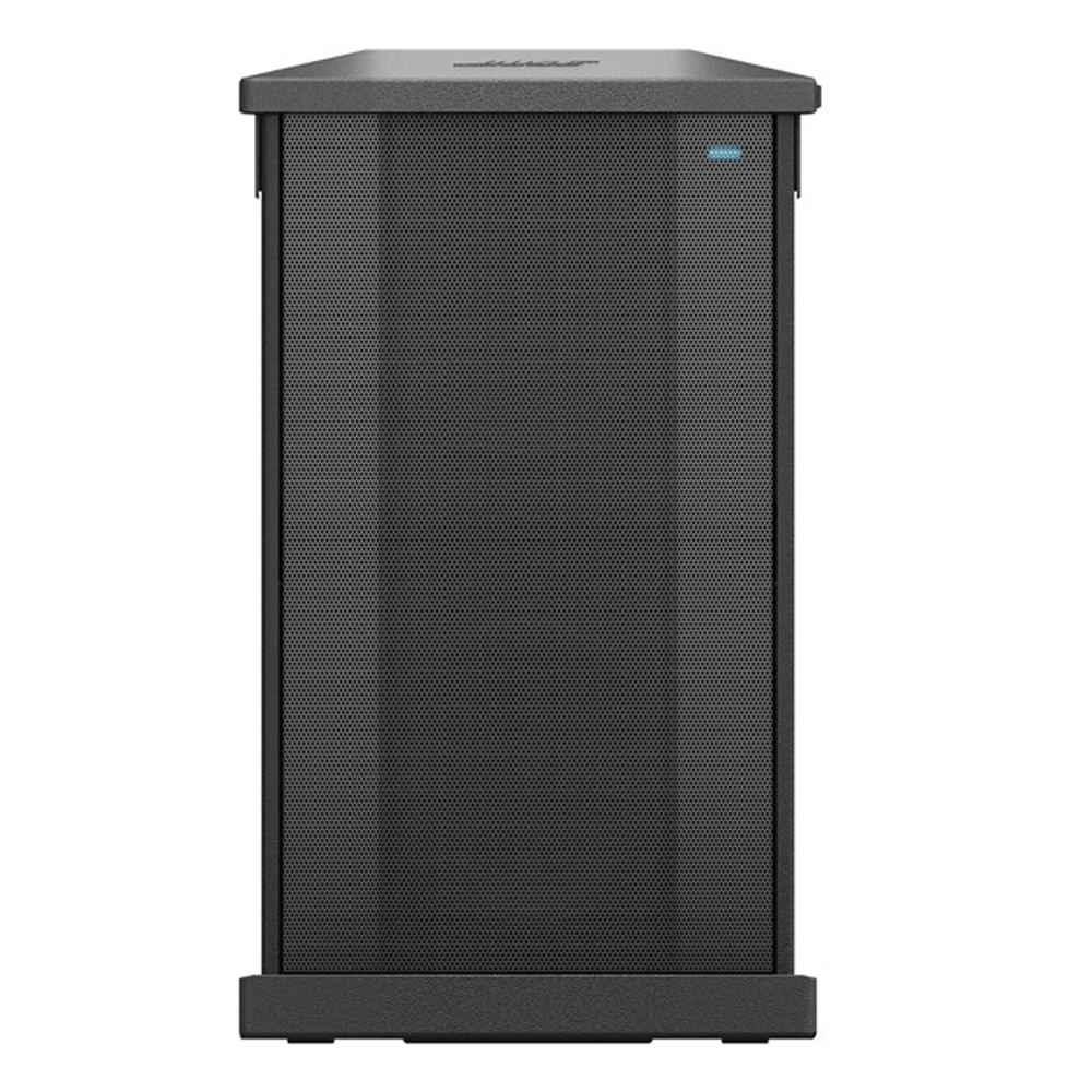 Bose F1 Subwoofer - 1000W Active Subwoofer
