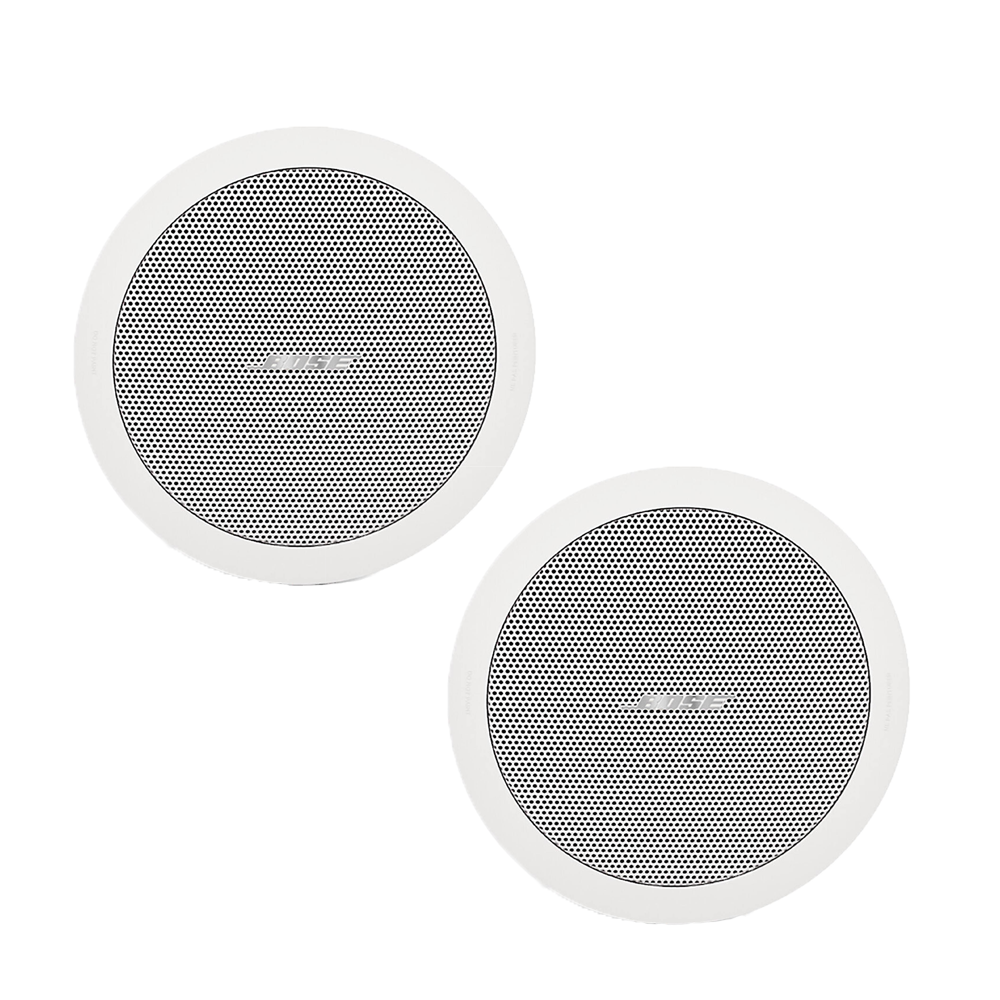 Bose FreeSpace FS2CW - In-Ceiling Loudspeakers (Pair)