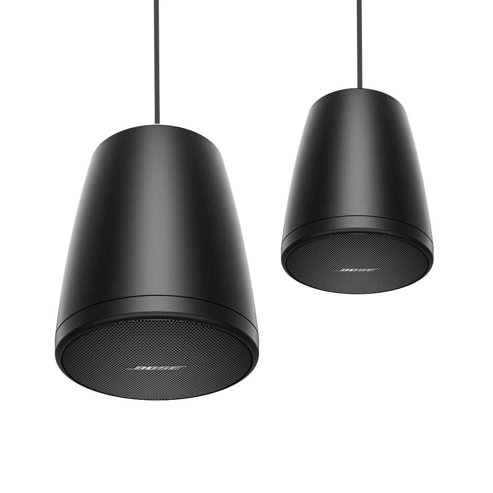 Bose FreeSpace FS2P - Pendant Mount Speakers (Pair)