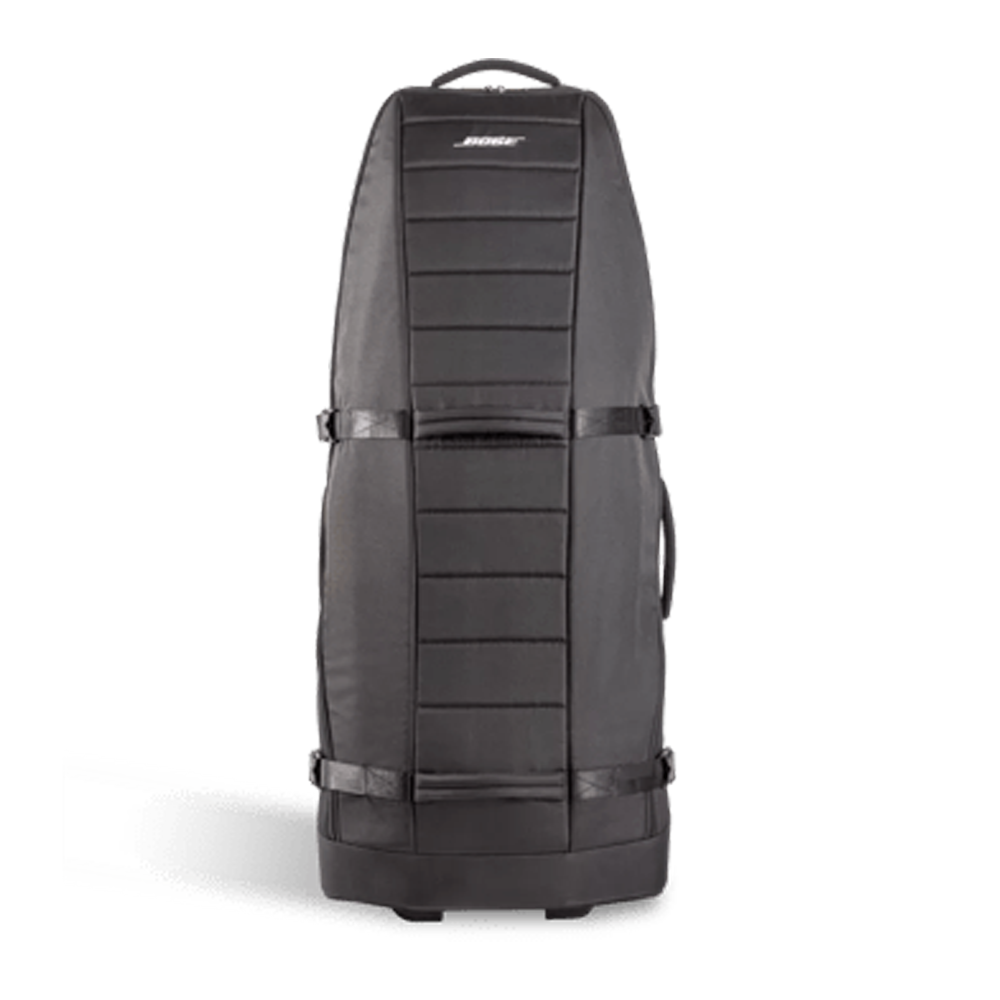Bose L1 Pro16 System Bag with Wheels - Premium Carry Bag for Bose L1 Pro16