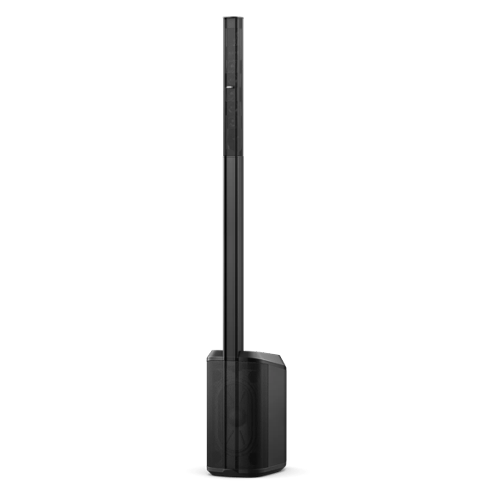 Bose L1 Pro16 - Portable Line Array System (Each)