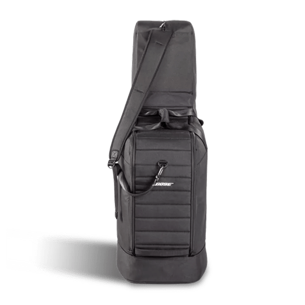 Bose L1 Pro8 System Bag - Premium Carry Bag for Bose L1 Pro8
