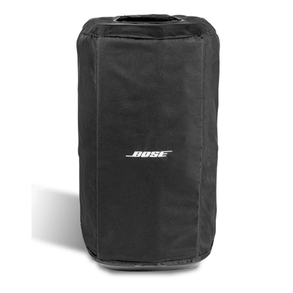 Bose L1 Pro8 Slip Cover - Slip Cover for the L1 Pro8 Speaker