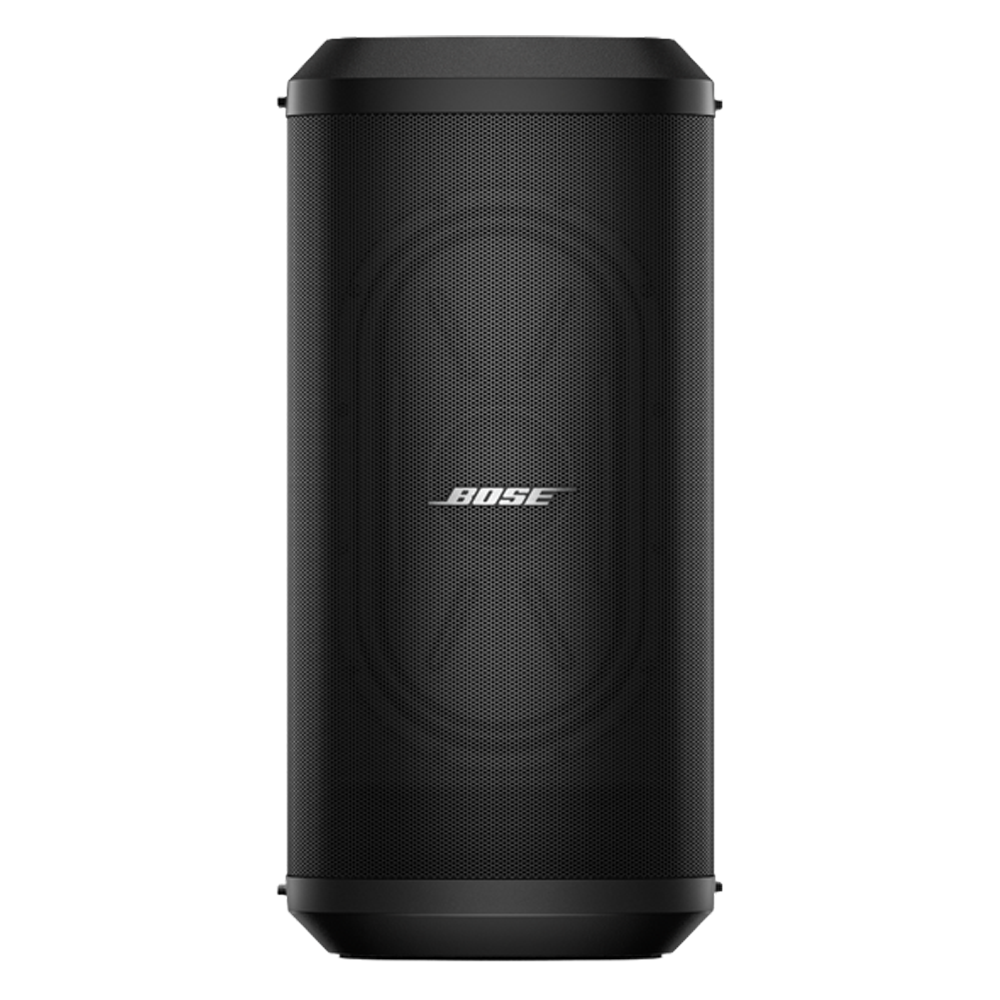 Bose Sub1 - Powered Bass Module