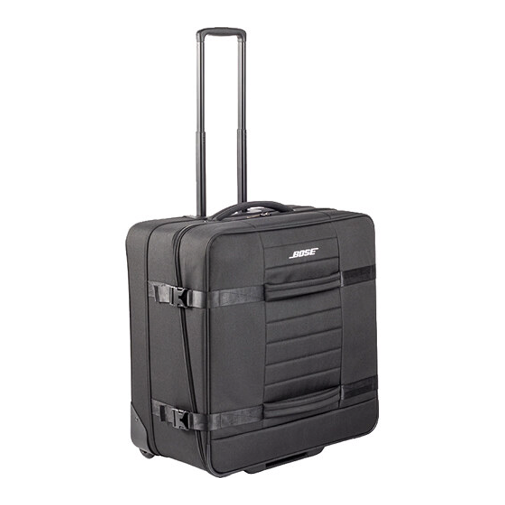 Bose Sub1 Roller Bag - Protective Roller Bag for Sub1