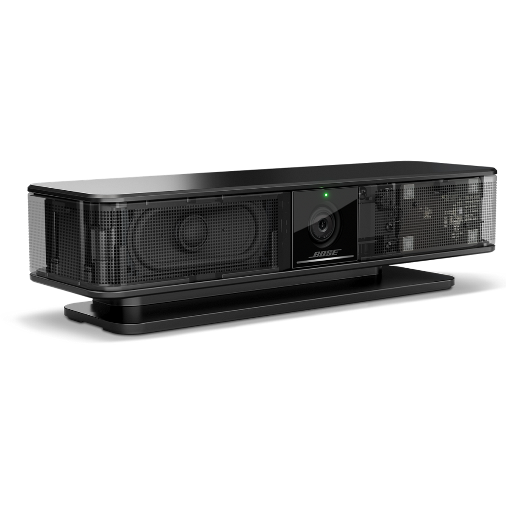 Bose VB-S - Conference Video Bar
